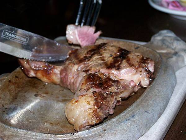 Houston_TasteOfTX_Rib2.JPG