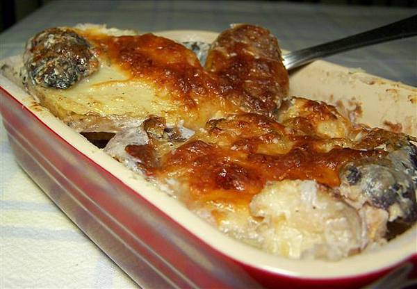 Potato_Gratin_Dauphinois.JPG