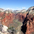 Zion_ViewFrom_Angels_Landing.JPG