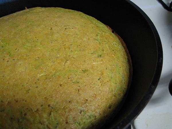 CornBread_V_zucchini.jpg