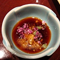 20130429-15.jpg