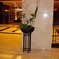 20121119-42.jpg