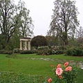 20120429-07.jpg