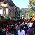 20111217-24.jpg