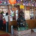 20111217-02.jpg