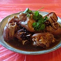 20111217-05.jpg