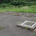 20120819-71.jpg