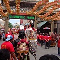 20120506-13.jpg