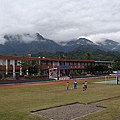 20110120-05.jpg