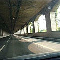 20111111-03.jpg