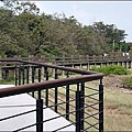 20111111-05.jpg