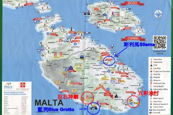 Malat map-1.jpg