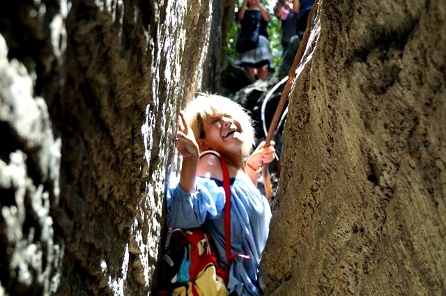 鸞山部落_2433.jpg 鸞山部落_2433.jpg