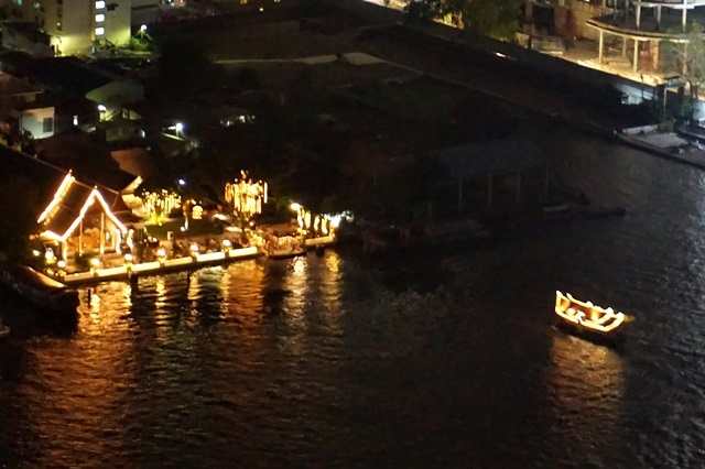 DSC01811.JPG DSC01811.JPG