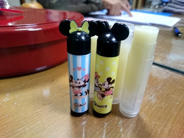 DSC_0050.JPG DSC_0050.JPG