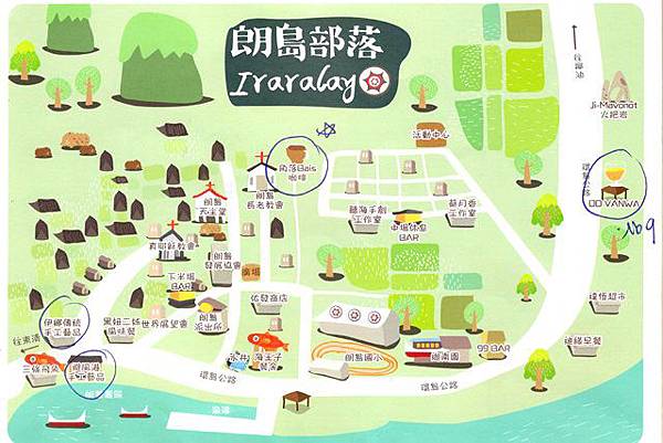 map-朗島.jpg