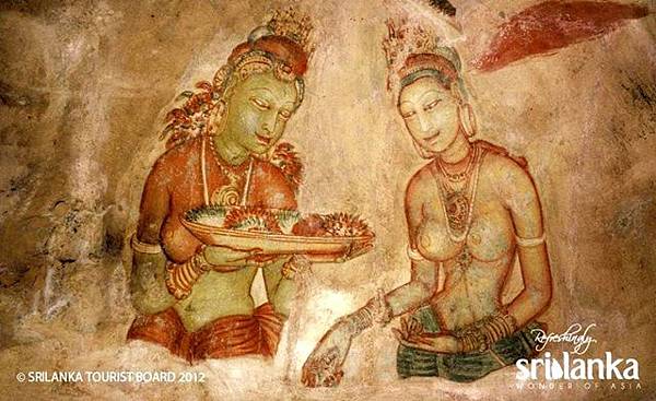sigiriya-frescos-sri-lanka-31.jpg