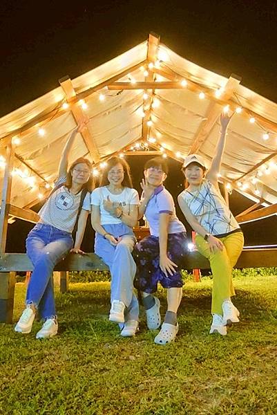 LINE_ALBUM_2025620 蘭嶼_250624_22.jpg