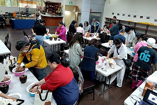 【新竹｜關西】李記醬油廠手作體驗｜走進客家庄的古法釀造世界