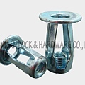 BLIND JACK NUT SERIES-STEEL-ironman.jpg