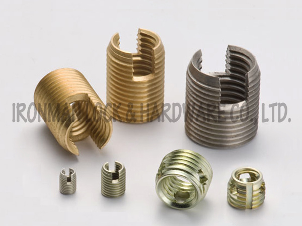 SELF TAPPING THREADED INSERT SERIES-1-ironman.jpg