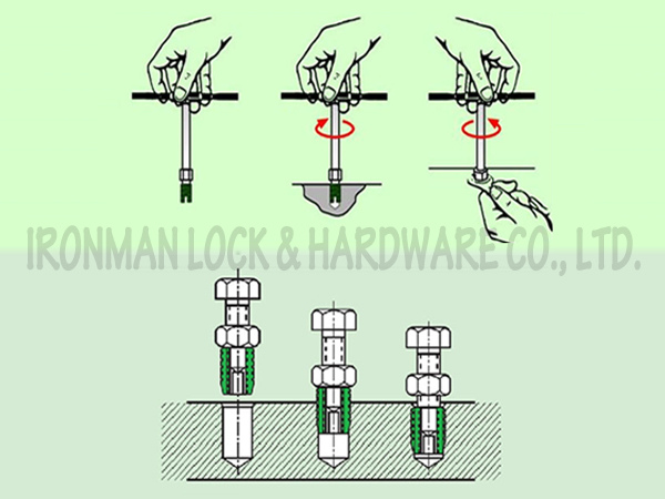 SELF TAPPING - THREAD INSERT TOOL-WAY2-ironman.jpg