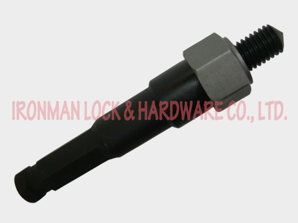 SELF TAPPING - THREAD INSERT AIR TOOL-2-ironman.jpg