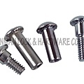 TRUSS COMBO HEAD POST SCREW-1-ironman.jpg