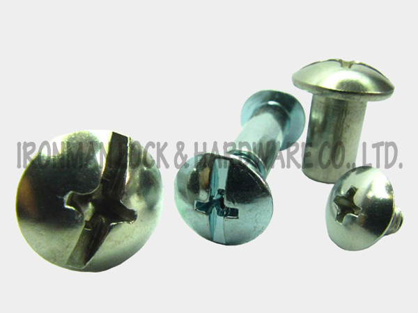 TRUSS COMBO HEAD POST SCREW SERIES-ironman.jpg