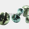 TRUSS COMBO HEAD POST SCREW SERIES-ironman.jpg