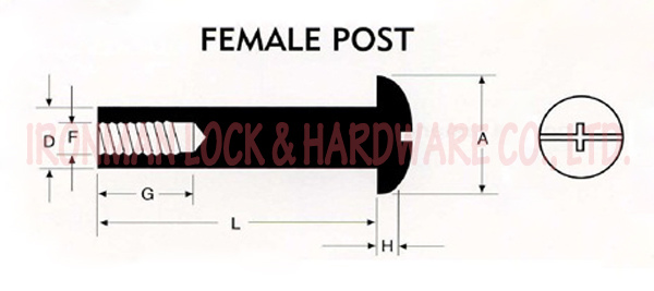 TRUSS COMBO HEAD POST SCREW-FEMALE-ironman.jpg