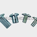 TRUSS COMBO HEAD POST SCREW-2-ironman.jpg