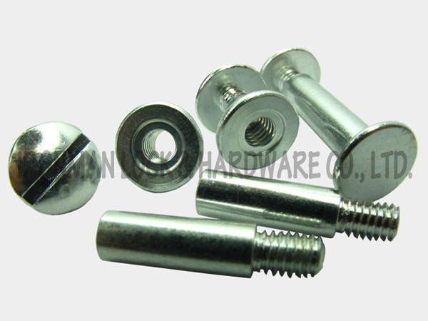 ALUMINUM BINDING POST SCREWS-1-ironman.jpg