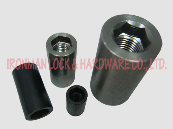 CYLINDER NUT-1-ironman.jpg