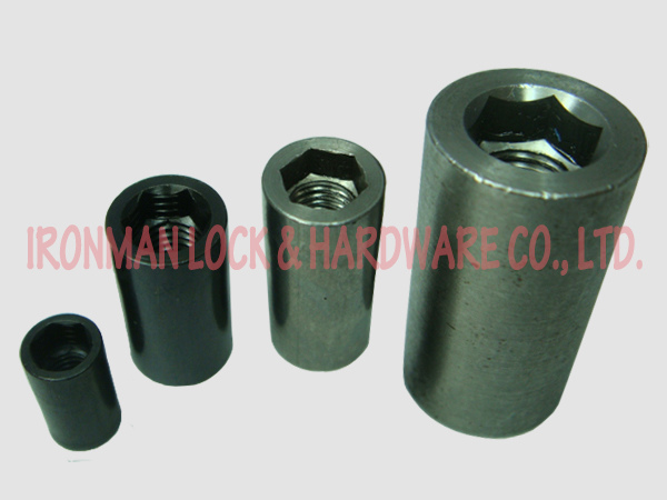 CYLINDER NUT-5-ironman.jpg