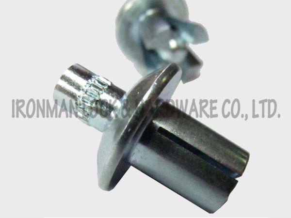 SPEED PIN RIVET-1-ironman.jpg