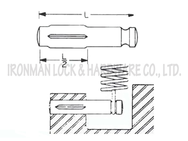 GROOVED PIN DRAWING-1-ironman.jpg