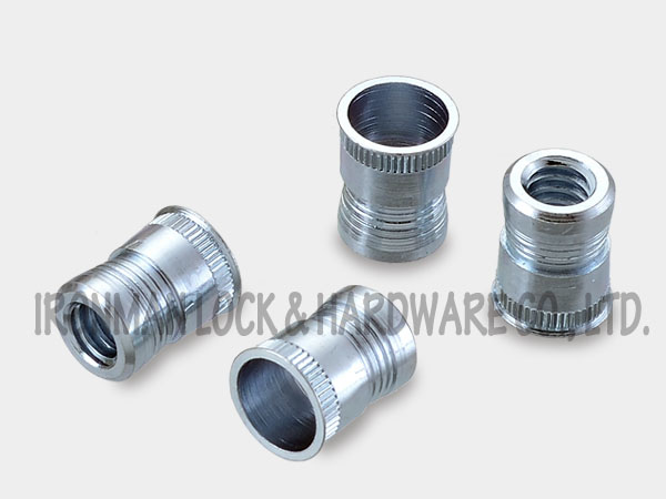 KNURLED THREAD INSERT.jpg