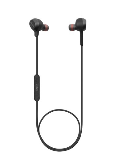 Jabra-Rox-Black-Accessories2