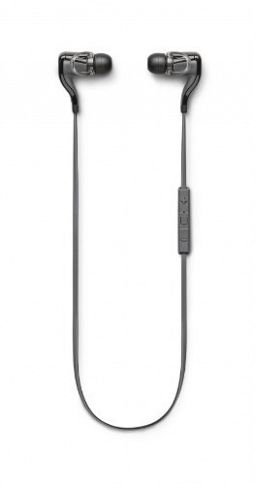 plantronics-