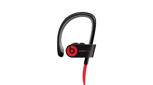 powerbeats2-wireless-in-ear-headphones-1407254490