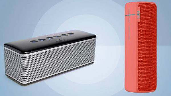 bluetooth-speakers bluetooth-speakers