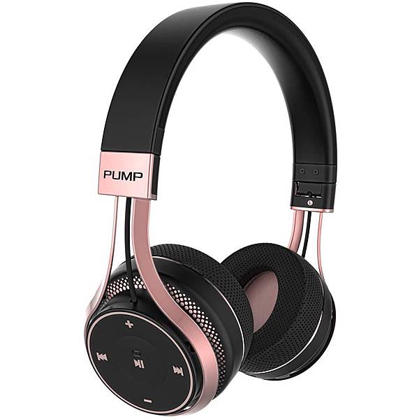 BluAnt_Soul_BlackRoseGold_Hero_1000.jpg BluAnt_Soul_BlackRoseGold_Hero_1000.jpg