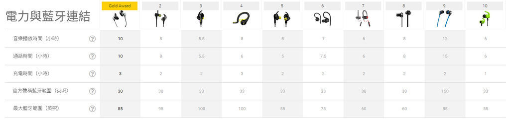 4-2-info-battery.jpg 4-2-info-battery.jpg