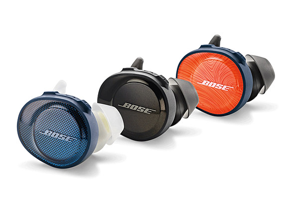 bose-soundsport-free-colours.png