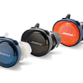 bose-soundsport-free-colours.png