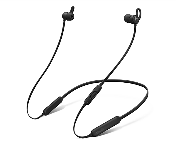 beatsx.PNG