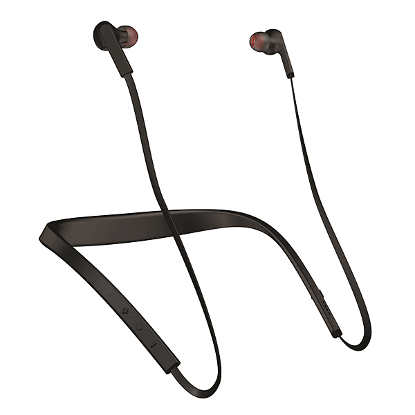 Jabra Halo Smart 藍牙耳機