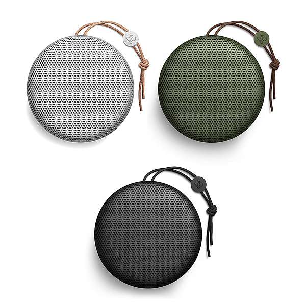 要買藍牙喇叭必看文章 2021年12款最值得推薦的無線藍牙喇叭 Ironpig 快跑 痞客邦