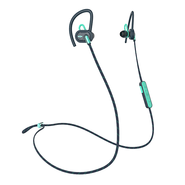 Hero_UpriseWireless_Angle_Teal_1080x1080.png